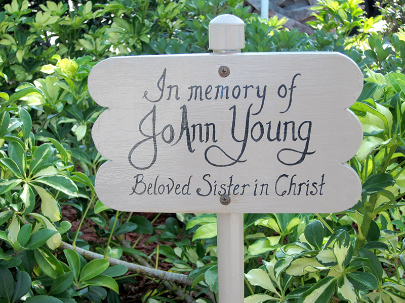 HP2000 - JMY STLC Garden 1s