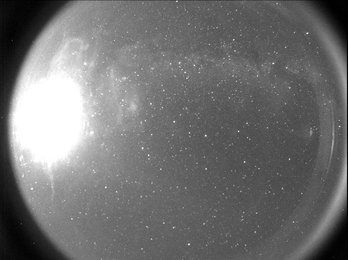 Allsky