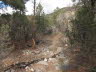 Open Area