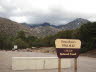 Trailhead