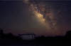 Summer Milky Way