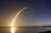 Space Shuttle Discovery