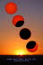 Annular Eclipse 2012