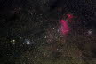 False Comet