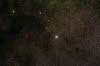 M11 - Wild Duck Cluster
