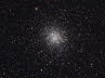 M22 Globular Cluster