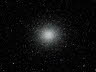 Omega Centauri