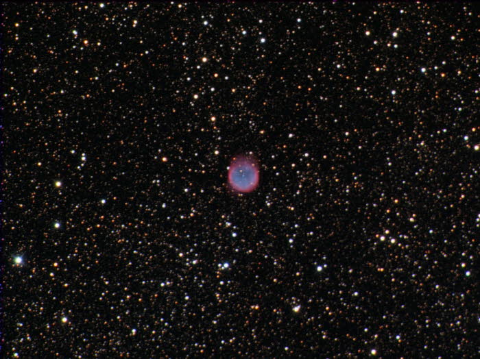 NGC 6781