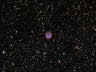 NGC 6781
