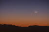 Panstarrs 2013