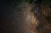 Sagittarius Star Cloud