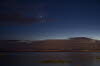 Venus Mars Saturn 2010